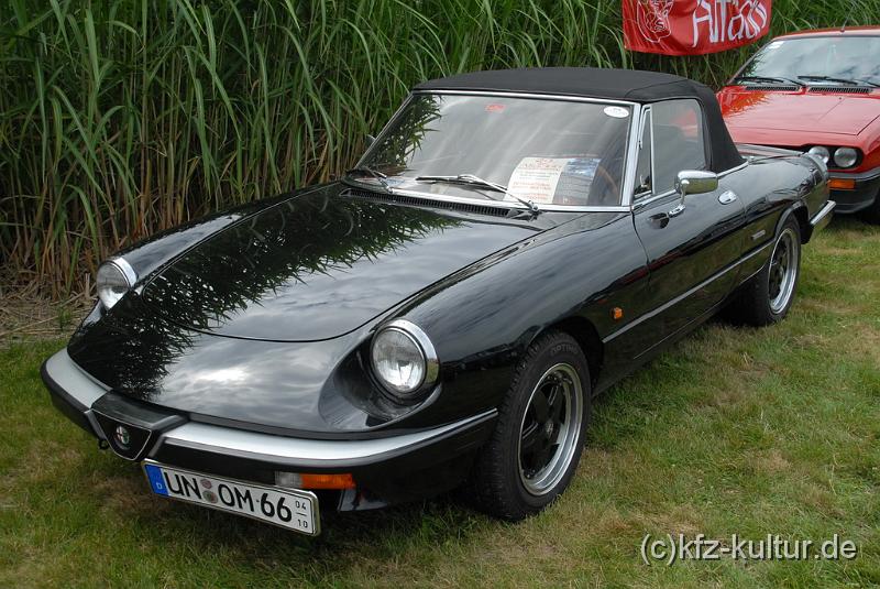 Classic Days 2010 6844.JPG
